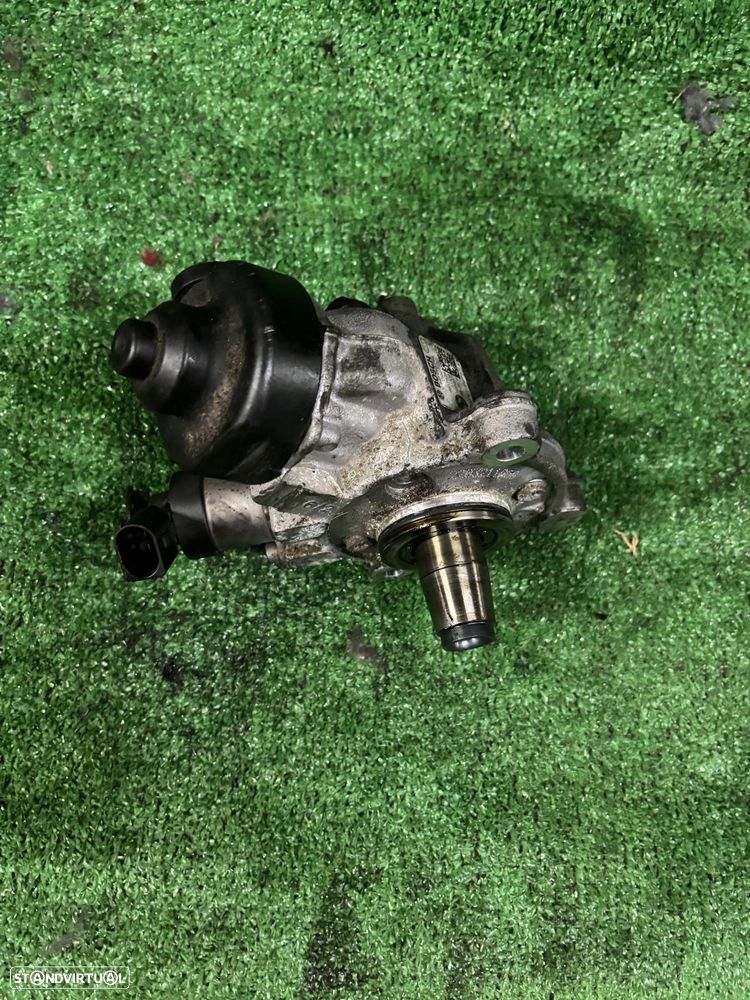 Bomba de alta pressão Bmw F30 F31 F20 - 3