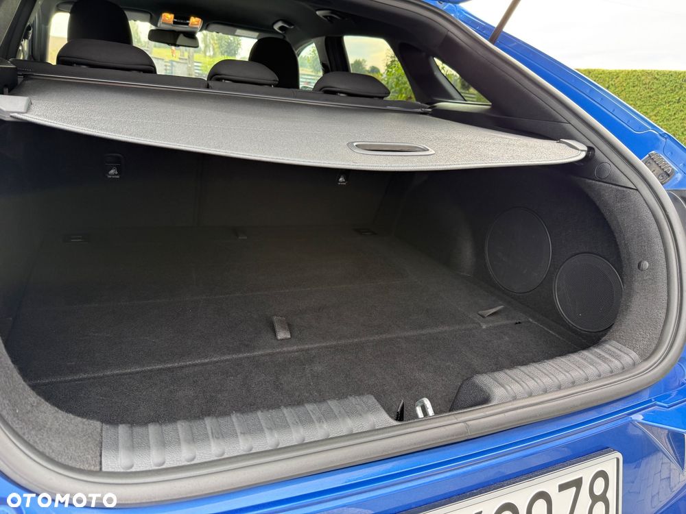 Kia ProCeed 1.5 T-GDI GT Line DCT - 28