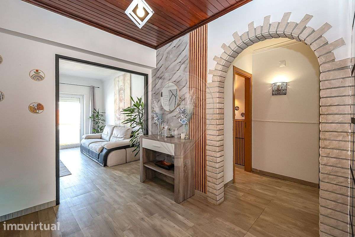 Apartamento T3 para venda - Grande imagem: 3/18