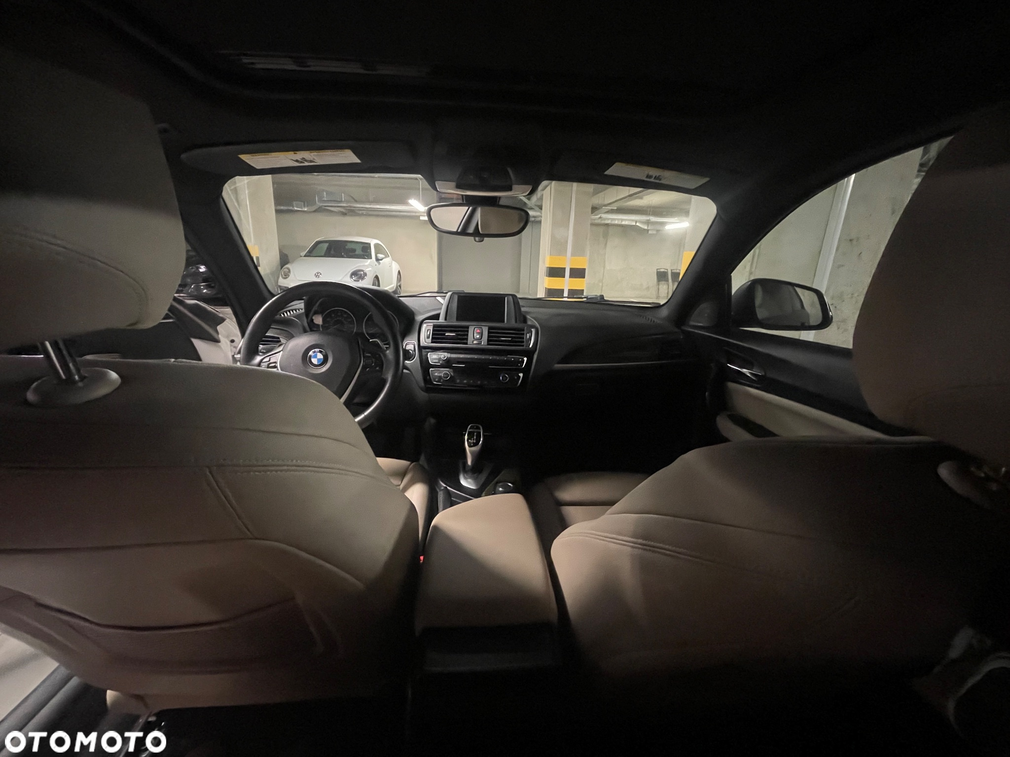 BMW Seria 2 228i Coupe - 13