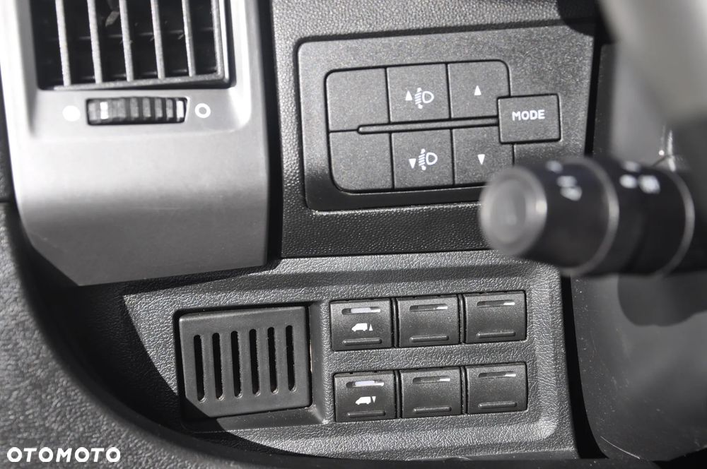 Fiat Ducato MAxi - 17