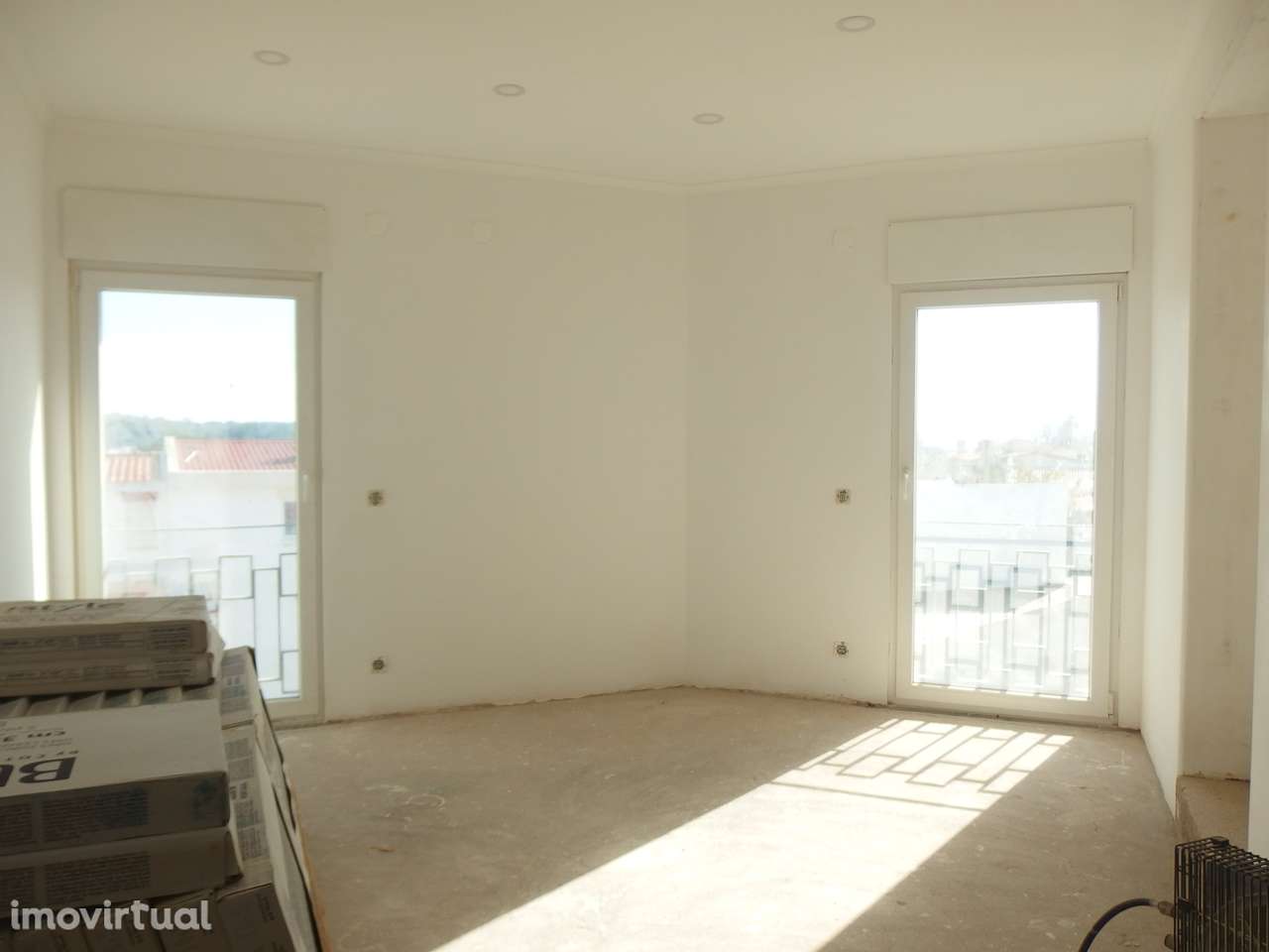 Moradia T5 Quinta Grande - Grande imagem: 5/25