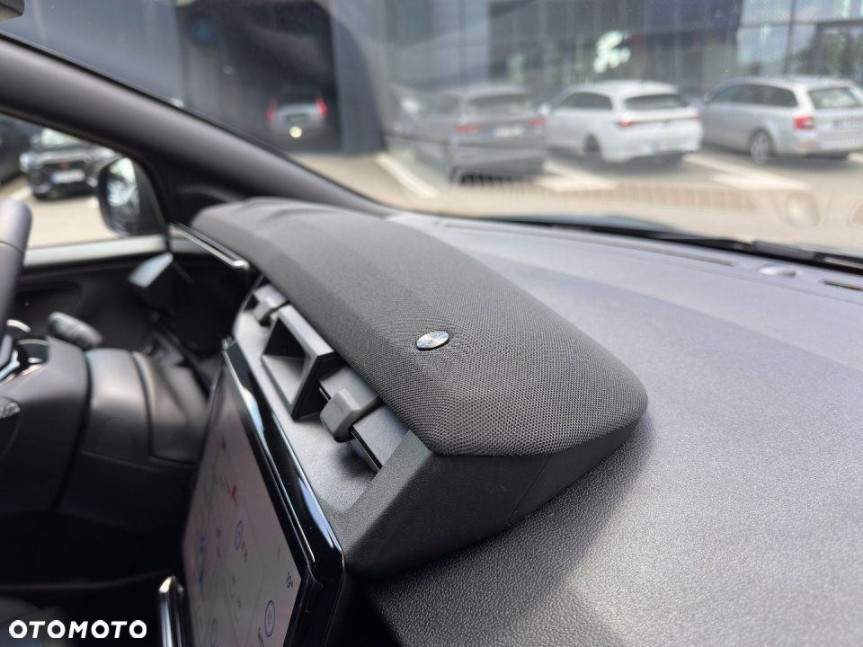 Ford Puma - 21