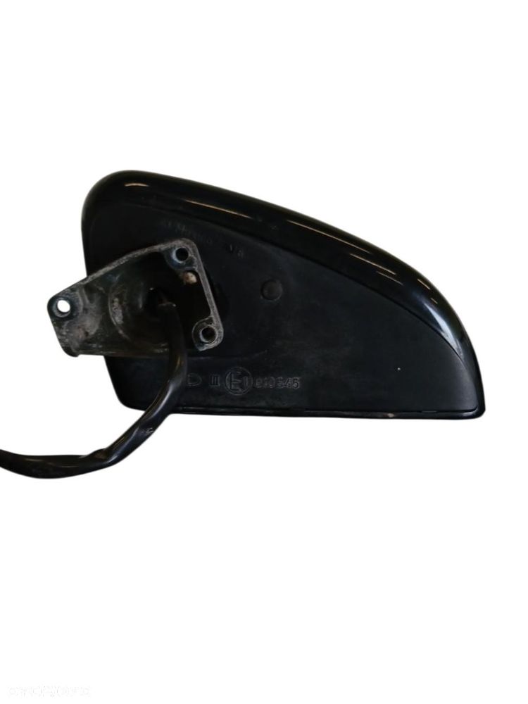 LUSTERKO LEWE EL VW NEW BEETL 20032026 - 3