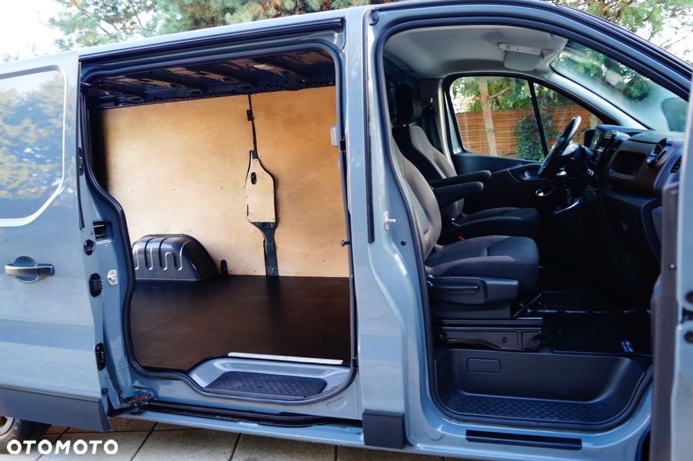 Fiat Talento - 12