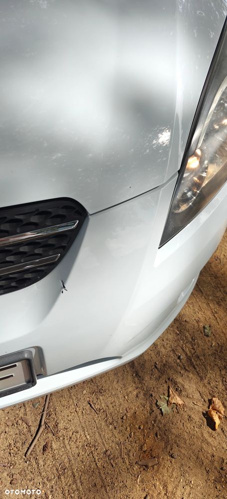 Kia ProCeed 1.6 Optimum - 10
