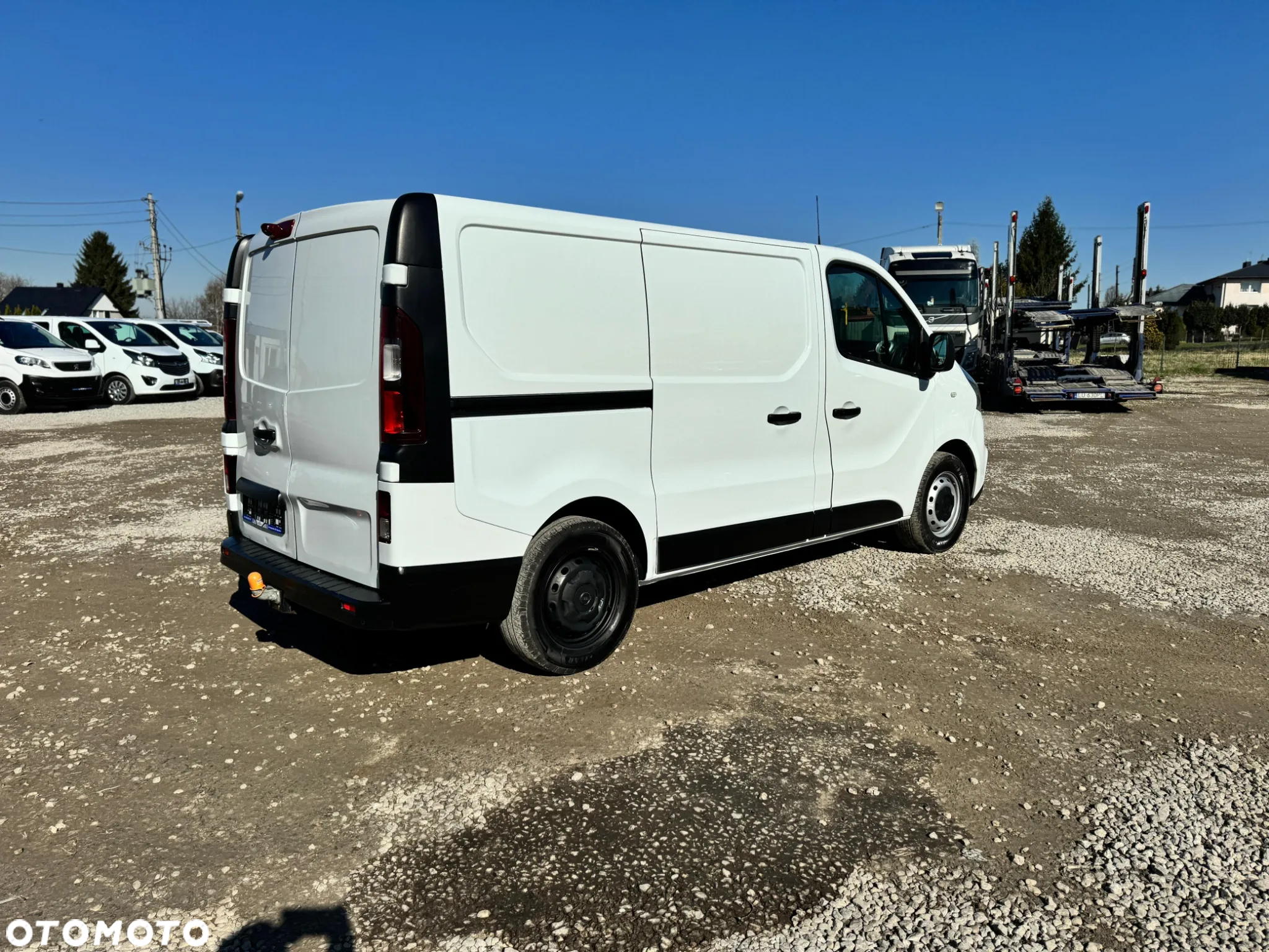 Fiat Talento - 16