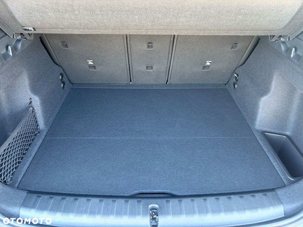 BMW X1 xDrive20d mHEV M Sport sport - 31