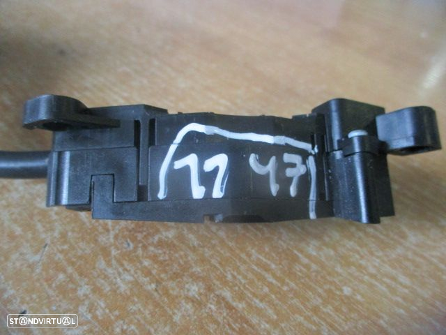 Comutador Com1147 MERCEDES CLASS C W203 2004 220CDI 0P CRUISE CONTROL - 3