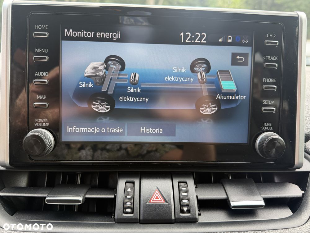 Toyota RAV4 - 16