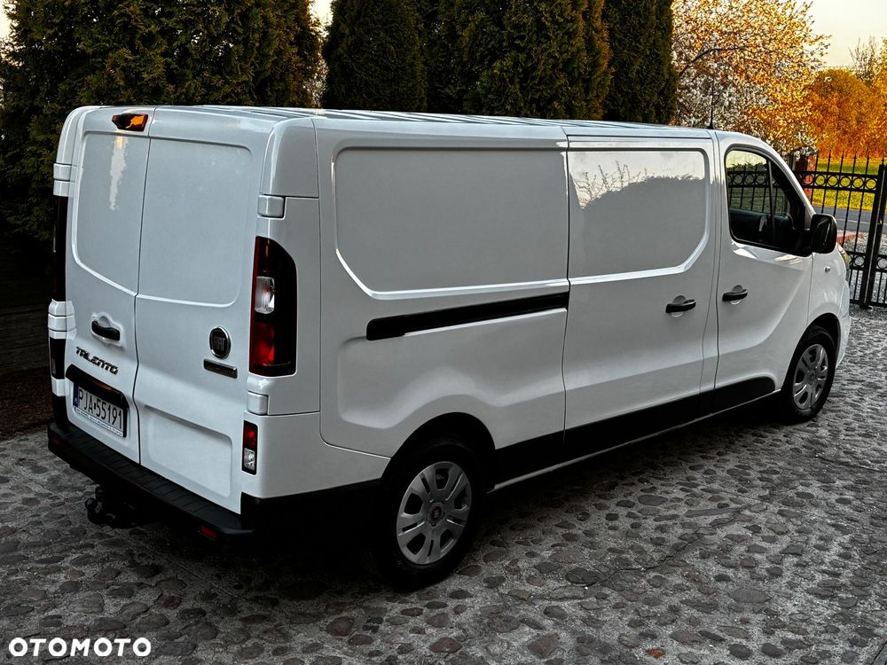 Fiat Talento - 29