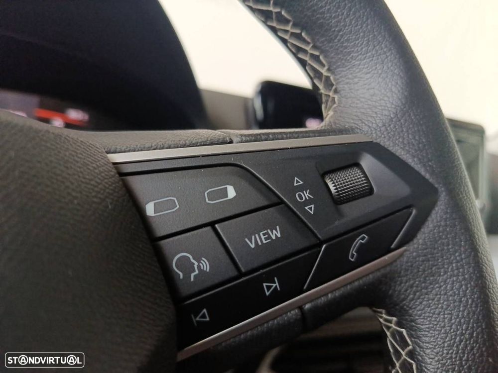 SEAT Arona 1.0 TSI Style - 17