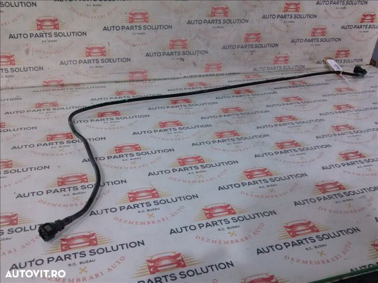 conducta apa ford transit 2.2 d an fabr. 2008 - 1