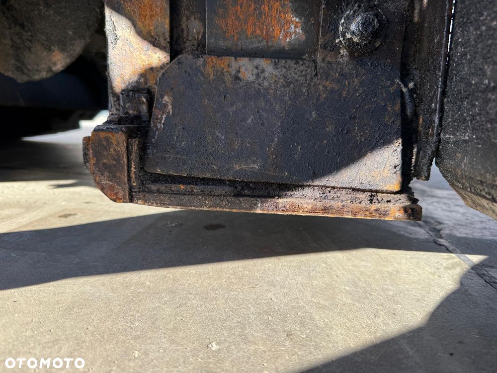 Dynapac F1200 CS - 15