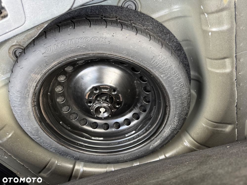 Ford Focus 1.5 EcoBlue STart-Stopp-System TITANIUM - 34