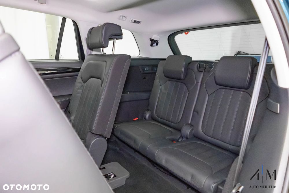 Skoda Kodiaq 2.0 TDI 4x4 L&K DSG 7 os - 39