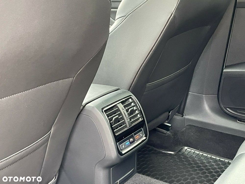 Volkswagen Arteon 2.0 TSI GPF R-Line DSG - 13