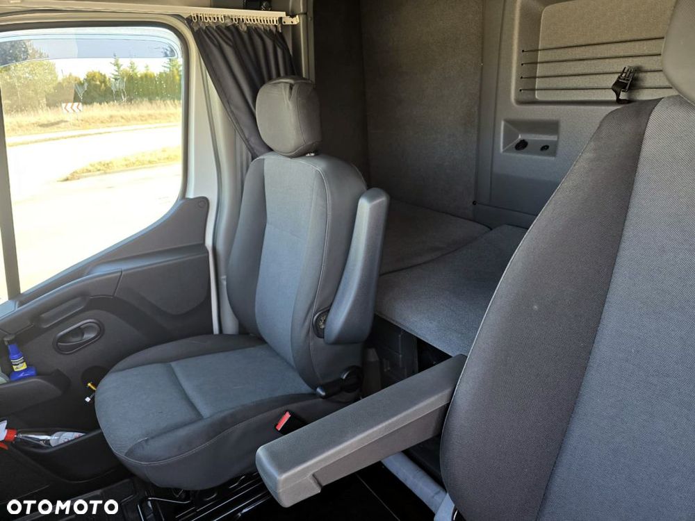 Renault Master - 27