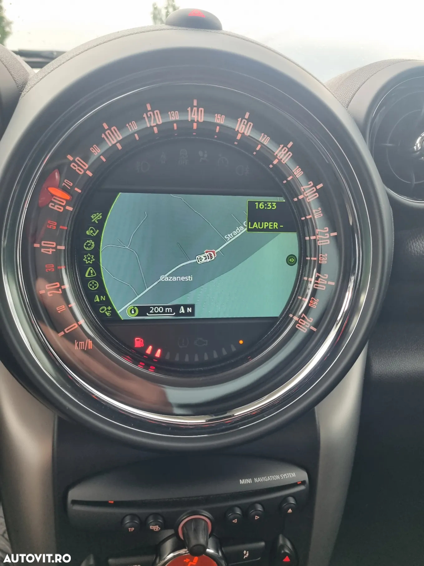 Mini Altul - 18