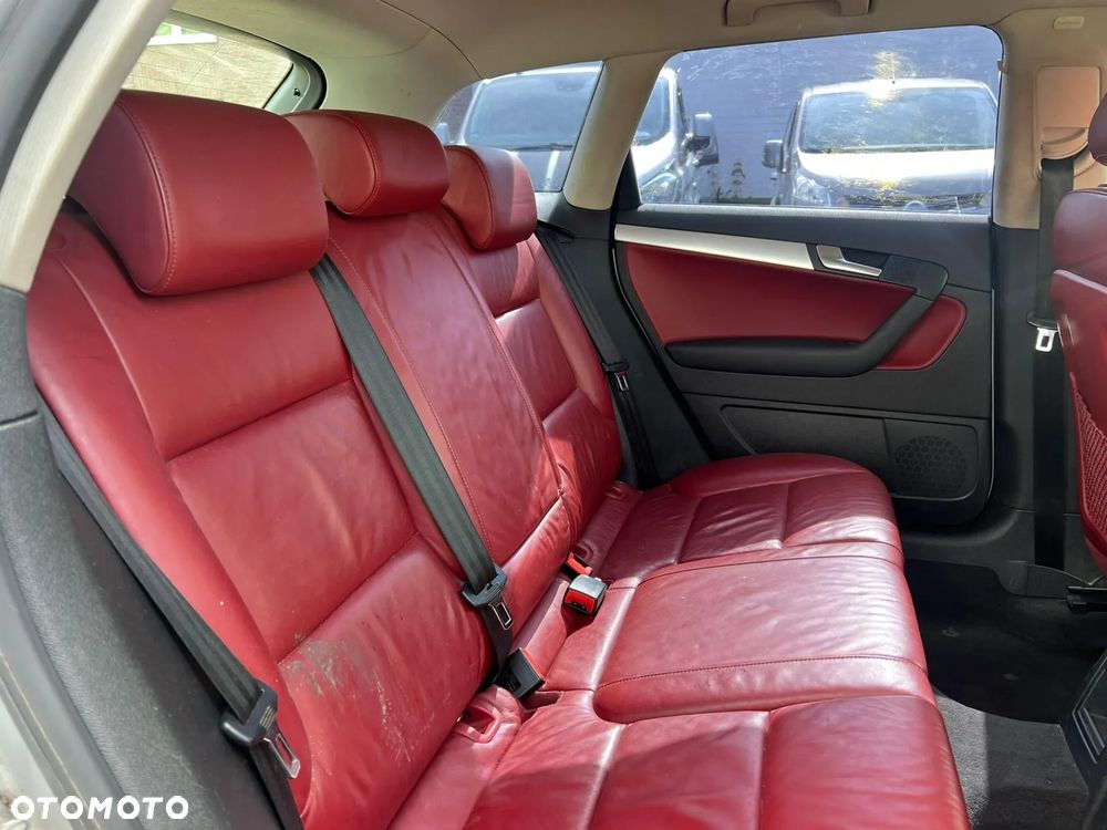 Audi A3 Sportback - 23