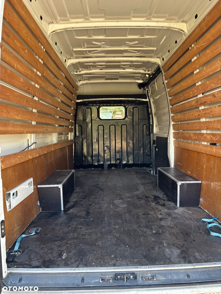 Iveco Daily 35S13 - 8