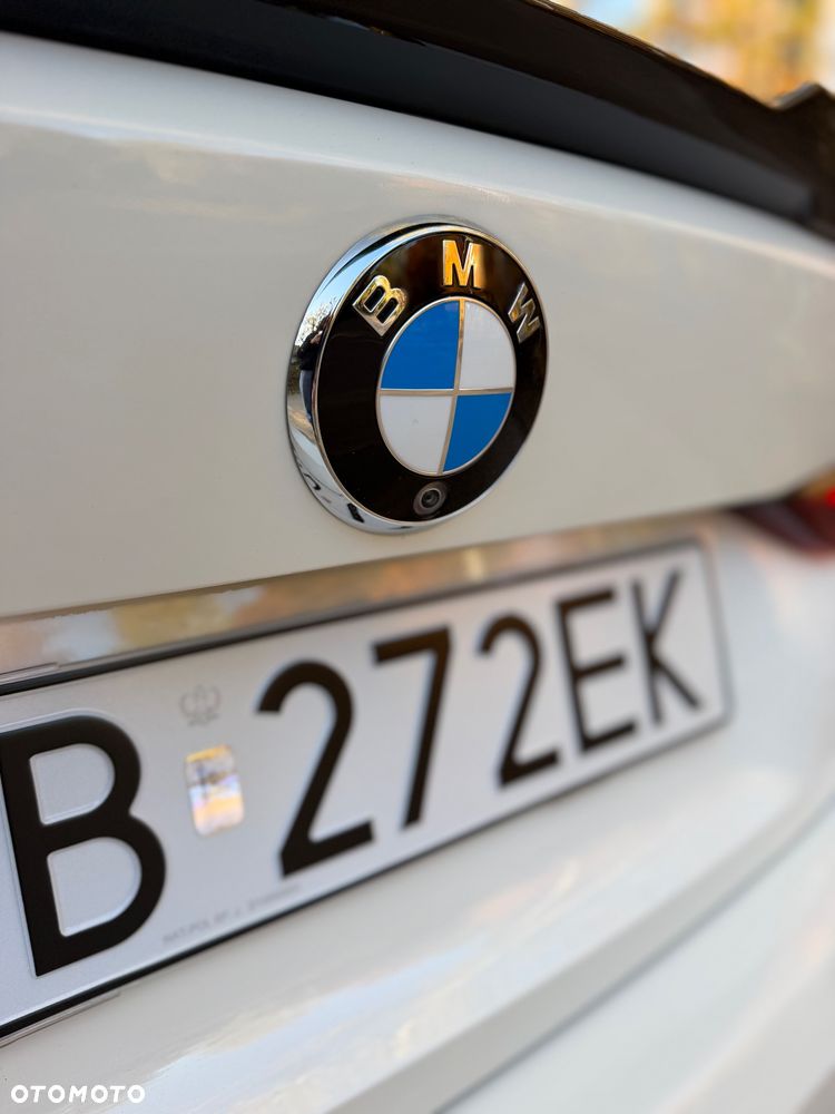 BMW Seria 4 430i M Sport - 15