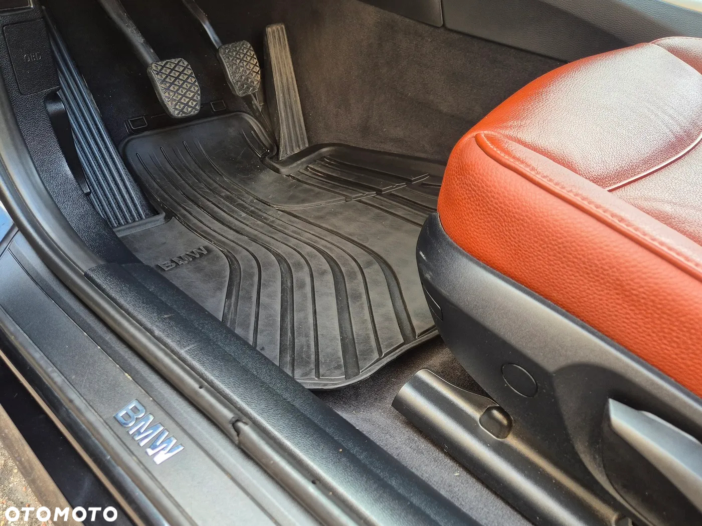 BMW Seria 3 - 39