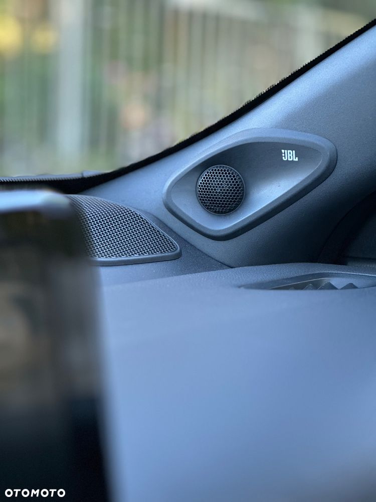 Toyota Yaris - 9
