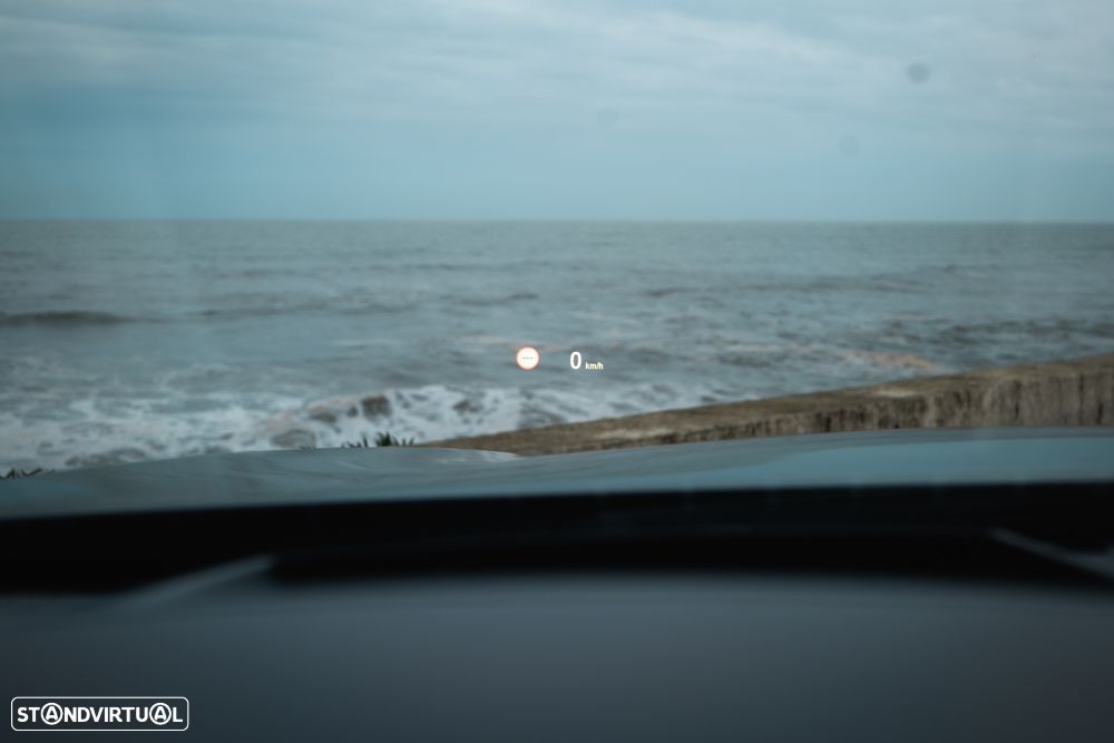 BMW 640 d Pack M - 28