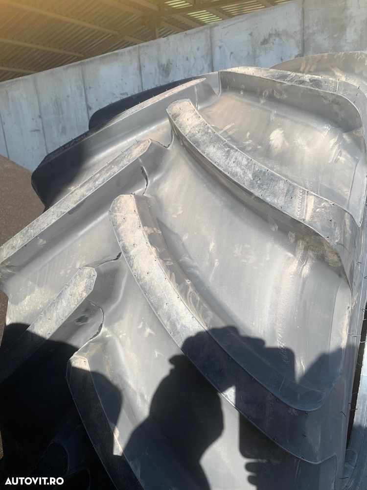 Agco Firestone 900/60R32 - 7