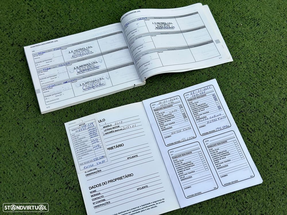 Renault Clio Sport Tourer 1.5 dCi - 16