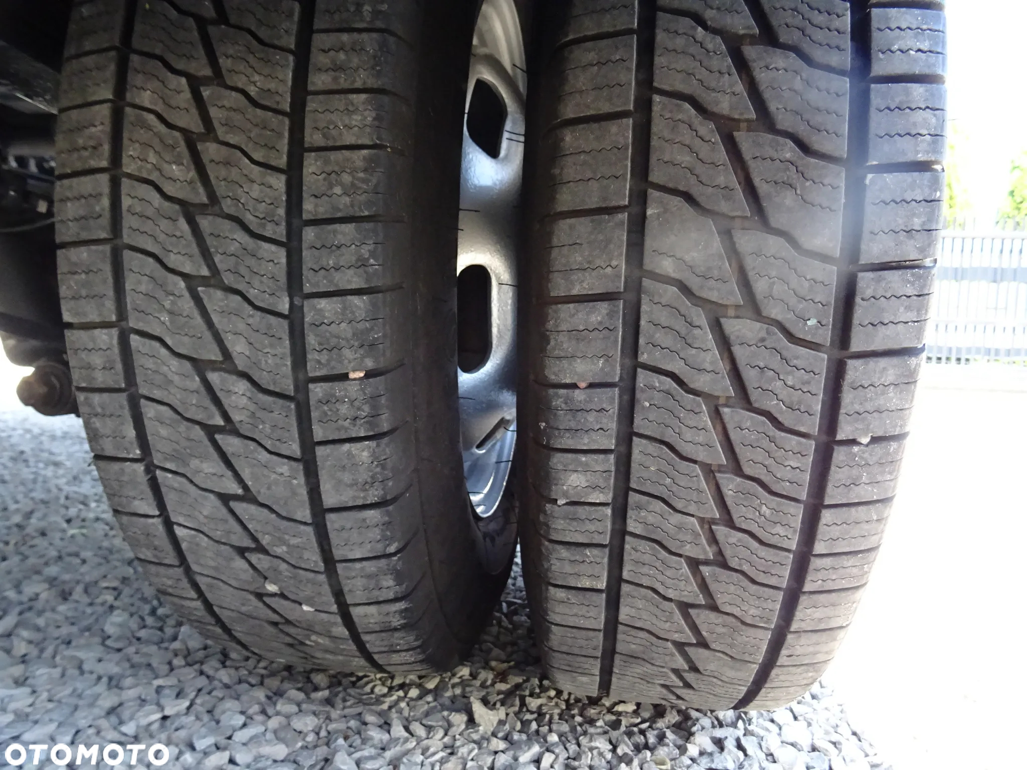 Iveco 35c15 Wywrotka 3-stronna 3,0 HPi 150KM Pikna Oryginał - 21