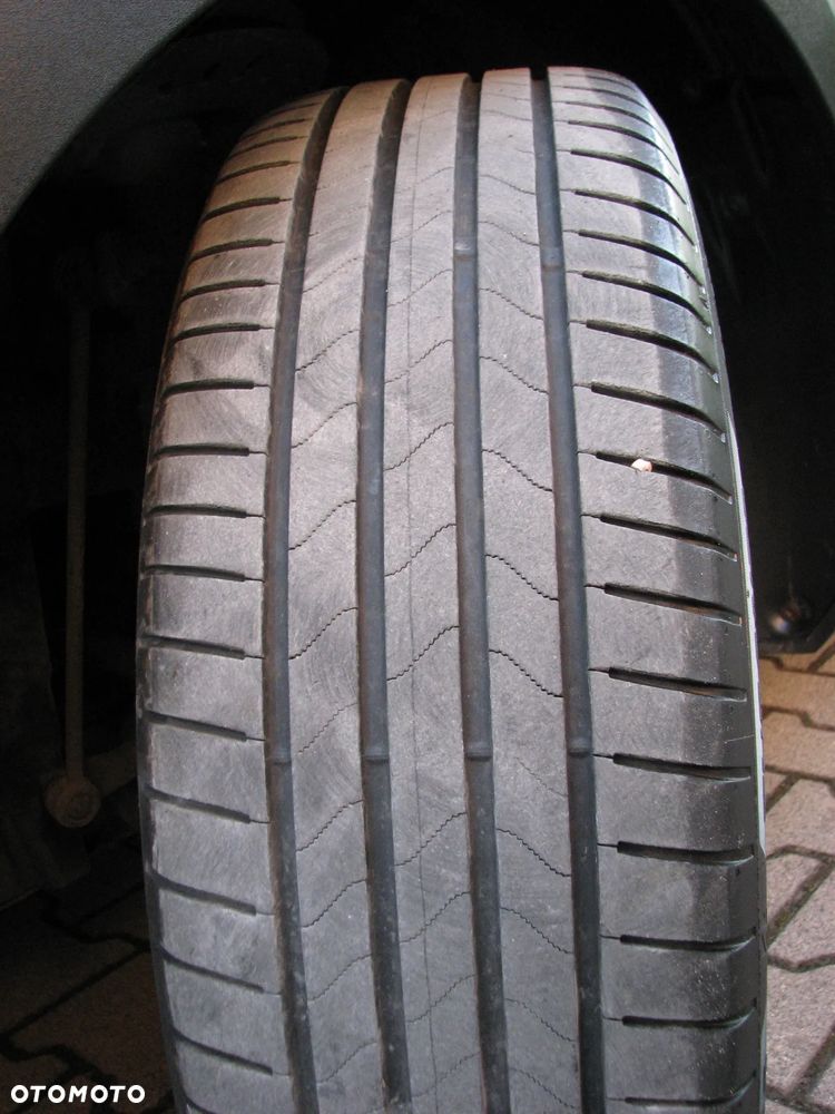 Peugeot 3008 1.5 BlueHDi Allure Pack S&S EAT8 - 35