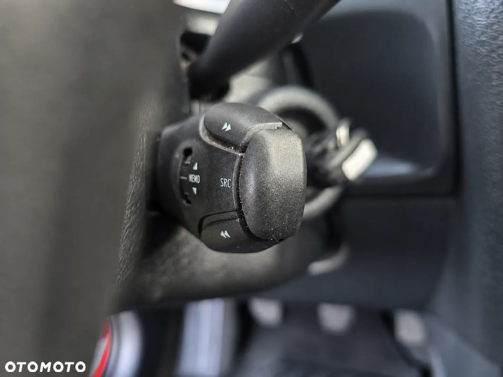 Citroën Berlingo - 18