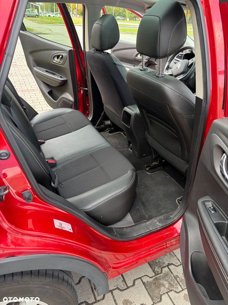 Renault Kadjar - 20