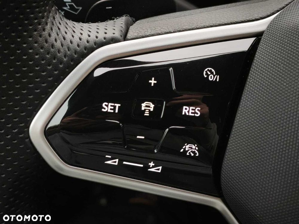 Volkswagen Arteon Shooting Brake 2.0 TDI 4Motion R-Line DSG - 24