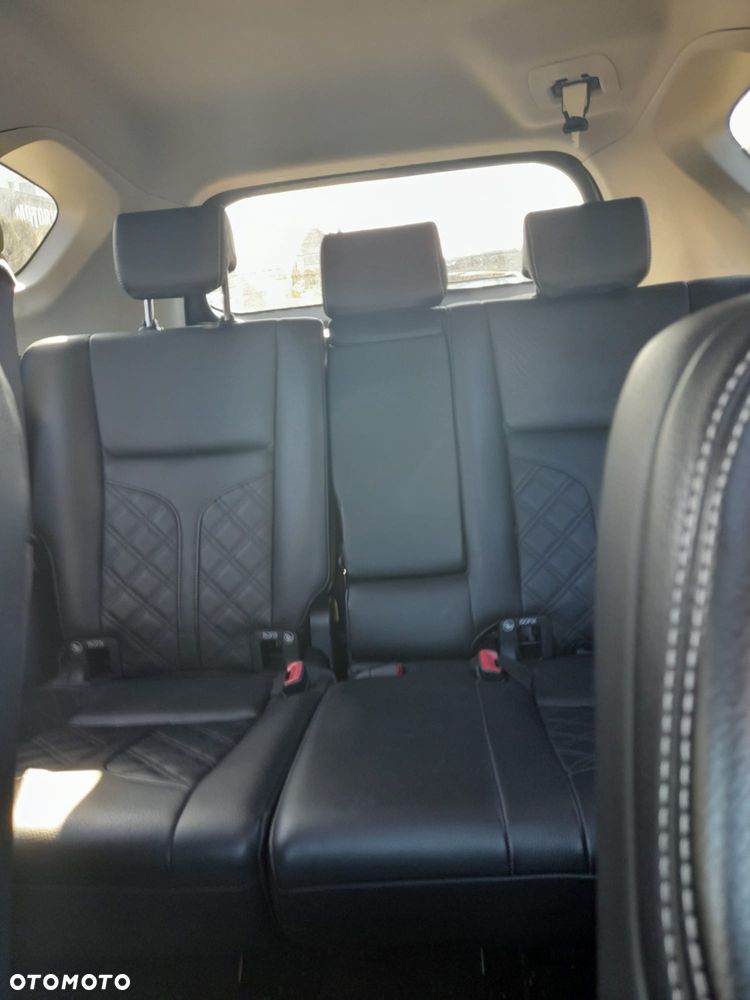 Toyota RAV4 2.0 D-4D Prestige - 9