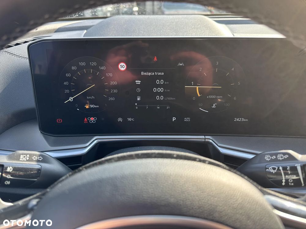 Kia Sorento 2.2 CRDi L 4WD DCT 7os - 18