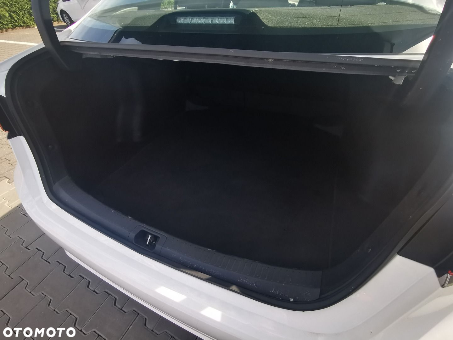 Toyota Corolla - 15