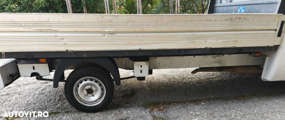 Renault Master - 13