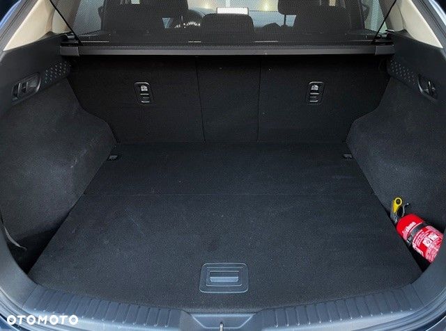 Mazda CX-5 2.0 Exclusive-Line 2WD - 19