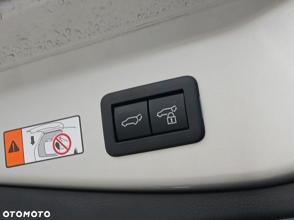 Toyota C-HR 1.8 Hybrid Executive - 35