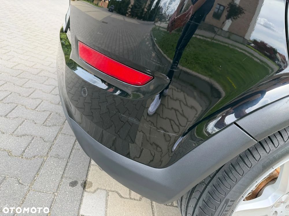 Volvo C30 2.0 Momentum - 34