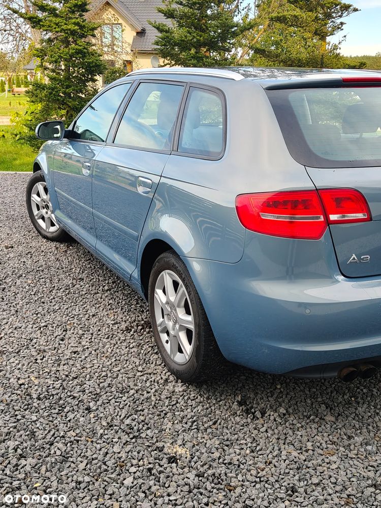 Hyundai ix35 2.0 2WD Trend - 6