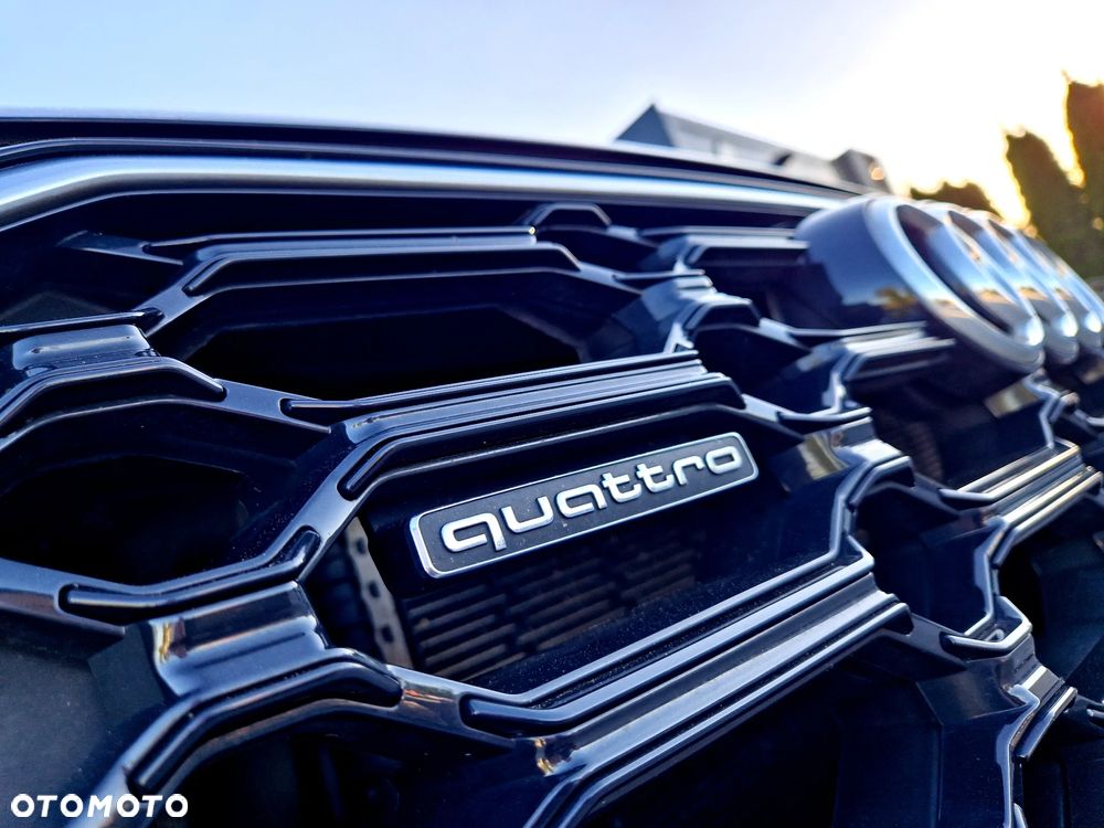 Audi Q5 50 TFSIe quattro S tronic S line - 25