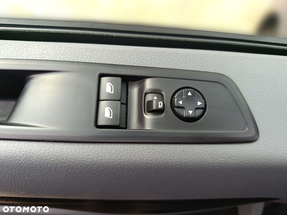 Toyota Proace Verso 1.6 D4-D Compact Business - 14