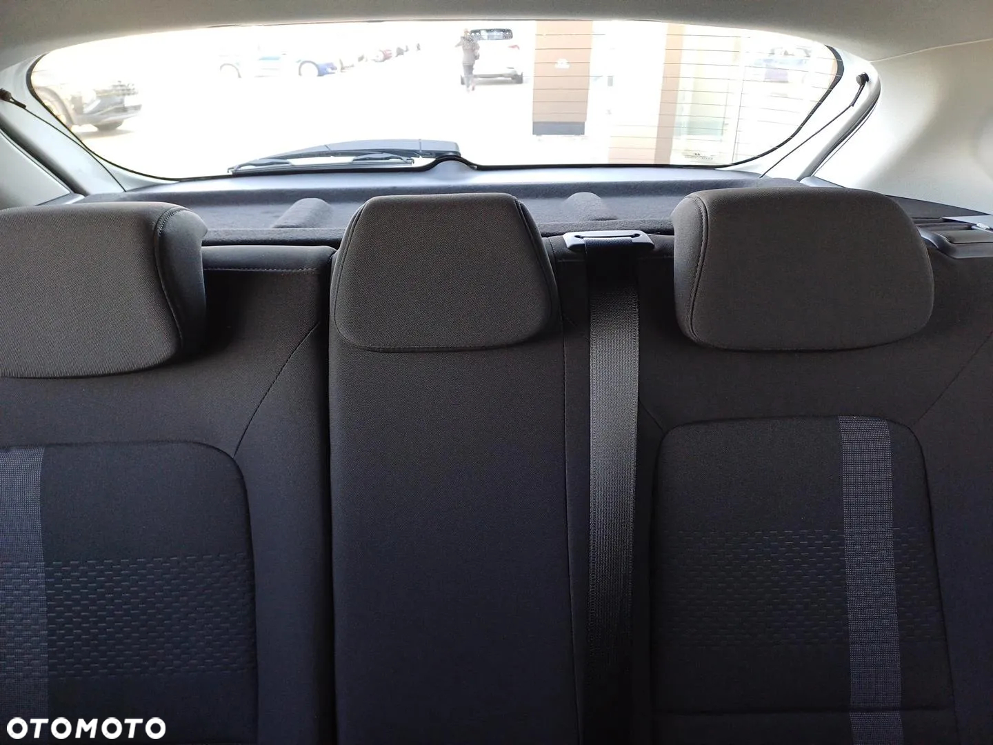 Hyundai i20 1.2 Modern - 13