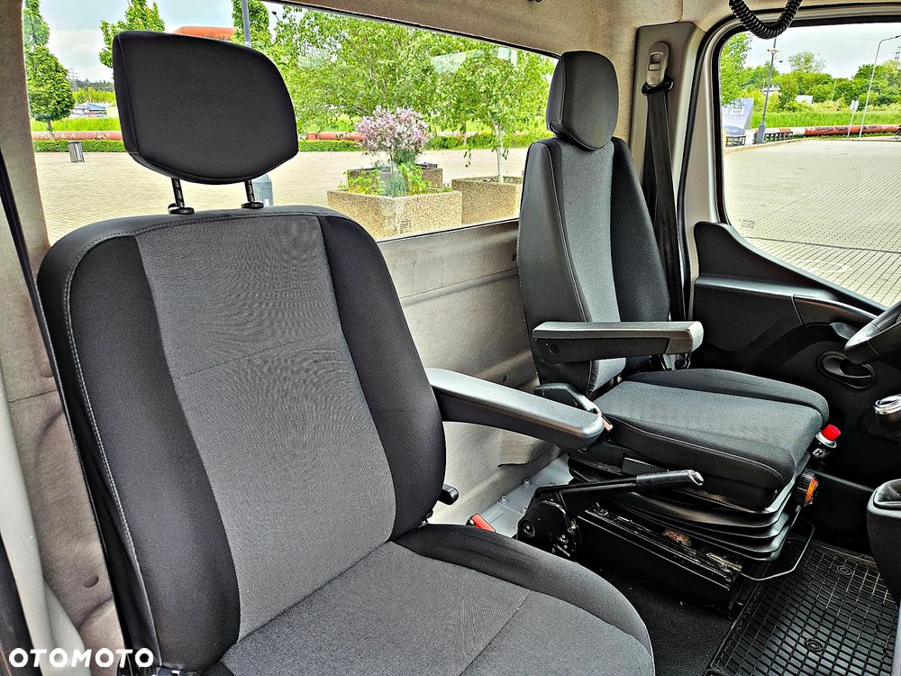 Renault MASTER - 10