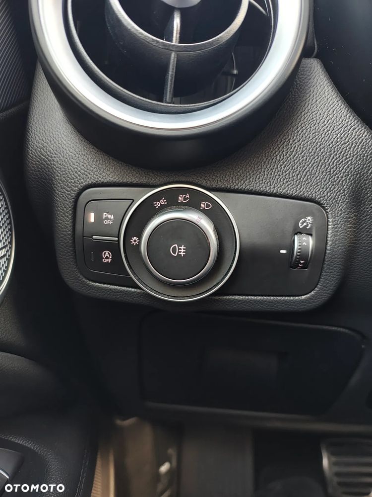 Alfa Romeo Stelvio 2.0 Turbo Veloce Q4 - 28