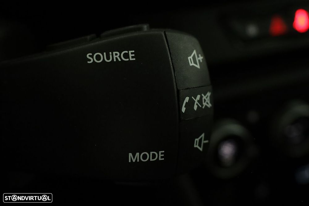 Dacia Jogger 1.0 ECO-G Extreme+ Up&Go 7L Bi-Fuel - 19